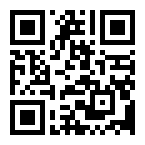 https://zaoyun.cc/hym/2744.html
