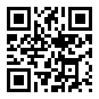 https://zaoyun.cc/hym/2747.html