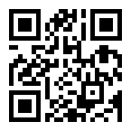 https://zaoyun.cc/hym/2748.html