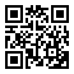 https://zaoyun.cc/hym/2752.html