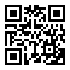 https://zaoyun.cc/hym/2754.html