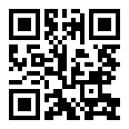 https://zaoyun.cc/hym/2755.html