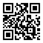 https://zaoyun.cc/hym/2756.html