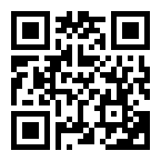 https://zaoyun.cc/hym/2758.html
