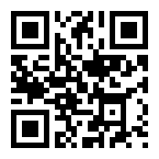 https://zaoyun.cc/hym/2763.html