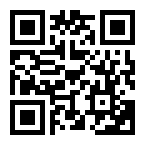https://zaoyun.cc/hym/2765.html