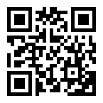 https://zaoyun.cc/hym/2766.html