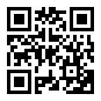 https://zaoyun.cc/hym/2770.html