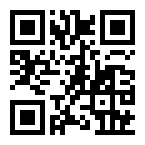 https://zaoyun.cc/hym/2774.html