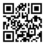 https://zaoyun.cc/hym/2779.html