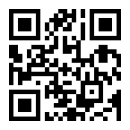 https://zaoyun.cc/hym/2785.html