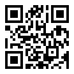 https://zaoyun.cc/hym/2786.html