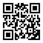 https://zaoyun.cc/hym/2788.html