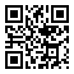 https://zaoyun.cc/hym/2790.html