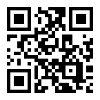 https://zaoyun.cc/hym/2791.html
