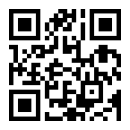 https://zaoyun.cc/hym/2797.html
