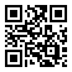 https://zaoyun.cc/hym/2801.html