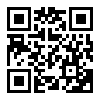 https://zaoyun.cc/hym/2802.html