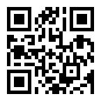 https://zaoyun.cc/hym/2805.html