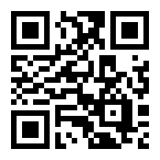 https://zaoyun.cc/hym/2809.html