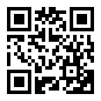 https://zaoyun.cc/hym/2811.html