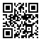 https://zaoyun.cc/hym/2817.html