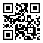 https://zaoyun.cc/hym/2820.html