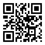 https://zaoyun.cc/hym/2823.html