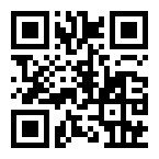 https://zaoyun.cc/hym/2829.html