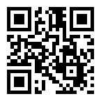 https://zaoyun.cc/hym/2854.html