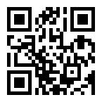 https://zaoyun.cc/hym/2884.html