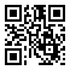 https://zaoyun.cc/hym/2890.html