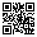 https://zaoyun.cc/hym/2891.html