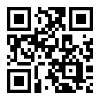 https://zaoyun.cc/hym/2893.html