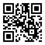 https://zaoyun.cc/hym/2908.html