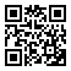 https://zaoyun.cc/hym/2914.html