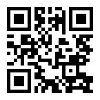https://zaoyun.cc/hym/2916.html
