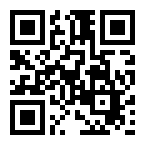 https://zaoyun.cc/hym/2918.html