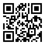 https://zaoyun.cc/hym/2925.html