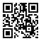 https://zaoyun.cc/hym/2927.html