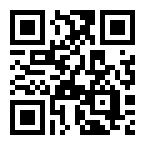 https://zaoyun.cc/hym/2956.html