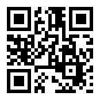 https://zaoyun.cc/hym/2969.html