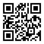 https://zaoyun.cc/hym/2978.html