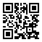 https://zaoyun.cc/hym/2990.html