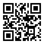 https://zaoyun.cc/hym/2991.html