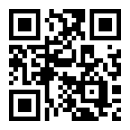 https://zaoyun.cc/hym/3005.html