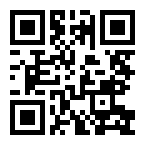 https://zaoyun.cc/hym/3006.html