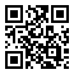https://zaoyun.cc/hym/3010.html