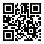 https://zaoyun.cc/hym/3011.html