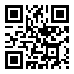 https://zaoyun.cc/hym/3013.html